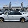 subaru impreza-wrx-sti 1998 769235-250509131252 image 6