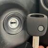 suzuki wagon-r 2017 -SUZUKI--Wagon R MH55S--MH55S-112625---SUZUKI--Wagon R MH55S--MH55S-112625- image 19