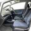 honda fit 2009 -HONDA--Fit DBA-GE6--GE6-1232597---HONDA--Fit DBA-GE6--GE6-1232597- image 10