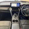toyota harrier 2020 CFJ1788267 image 2