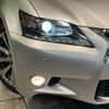 lexus gs 2013 -LEXUS--Lexus GS DBA-GRL10--GRL10-6004132---LEXUS--Lexus GS DBA-GRL10--GRL10-6004132- image 13