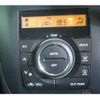 suzuki solio 2014 -SUZUKI--Solio DBA-MA15S--MA15S-253438---SUZUKI--Solio DBA-MA15S--MA15S-253438- image 19