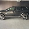 jeep commander 2025 quick_quick_H620_MCAPJ9AY4SFA12249 image 5