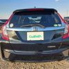 honda fit 2013 -HONDA--Fit DAA-GP5--GP5-1005023---HONDA--Fit DAA-GP5--GP5-1005023- image 14