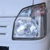 suzuki carry-truck 2015 -SUZUKI--Carry Truck EBD-DA16T--DA16T-196755---SUZUKI--Carry Truck EBD-DA16T--DA16T-196755- image 8