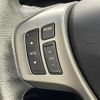 honda freed 2015 -HONDA--Freed DAA-GP3--GP3-1231170---HONDA--Freed DAA-GP3--GP3-1231170- image 9