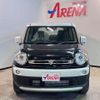 suzuki xbee 2025 CFJ1759884 image 4