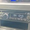 mazda flair 2021 CFJ1518757 image 7