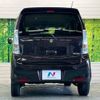 suzuki wagon-r 2013 -SUZUKI--Wagon R DBA-MH34S--MH34S-237664---SUZUKI--Wagon R DBA-MH34S--MH34S-237664- image 17