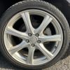 toyota prius 2012 -TOYOTA--Prius DAA-ZVW30--ZVW30-5481516---TOYOTA--Prius DAA-ZVW30--ZVW30-5481516- image 30