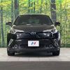 toyota c-hr 2019 -TOYOTA--C-HR DAA-ZYX10--ZYX10-2175045---TOYOTA--C-HR DAA-ZYX10--ZYX10-2175045- image 14
