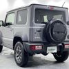 suzuki jimny-sierra 2024 -SUZUKI--Jimny Sierra 3BA-JB74W--JB74W-212136---SUZUKI--Jimny Sierra 3BA-JB74W--JB74W-212136- image 15