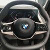 bmw x3 2025 CFJ1529166 image 11