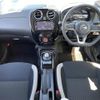 nissan note 2018 -NISSAN--Note DAA-HE12--HE12-173567---NISSAN--Note DAA-HE12--HE12-173567- image 18