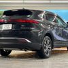 toyota harrier-hybrid 2020 quick_quick_AXUH80_AXUH80-0004215 image 18