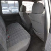 toyota hilux 1992 LN107-0010456 image 21