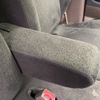 suzuki mr-wagon 2009 CFJ1820158 image 6