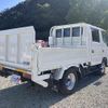 toyota dyna-truck 2001 quick_quick_GE-RZU300_RZU3000001807 image 8