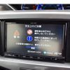 suzuki solio 2018 GOO_JP_700070570930250516004 image 21