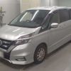 nissan serena 2016 -NISSAN--Serena GFC27-019901---NISSAN--Serena GFC27-019901- image 1