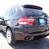 bmw x5 2008 646828-N2025040329F-10 image 2