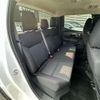 mitsubishi triton 2024 CFJ1607813 image 17