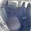 suzuki swift 2020 -SUZUKI--Swift 4BA-ZC33S--ZC33S-403339---SUZUKI--Swift 4BA-ZC33S--ZC33S-403339- image 6