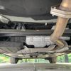 mazda mx-3 2020 CFJ1574027 image 19