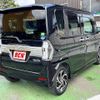 daihatsu tanto 2019 -DAIHATSU--Tanto DBA-LA600S--LA600S-0781452---DAIHATSU--Tanto DBA-LA600S--LA600S-0781452- image 3