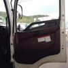 hino ranger 2019 CFJ1603750 image 22