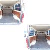 toyota hiace-van 2004 -TOYOTA--Hiace Van KR-KDH205V--KDH205-0001528---TOYOTA--Hiace Van KR-KDH205V--KDH205-0001528- image 18