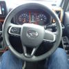 daihatsu taft 2023 -DAIHATSU--Taft 5BA-LA900S--LA900S-0137896---DAIHATSU--Taft 5BA-LA900S--LA900S-0137896- image 8