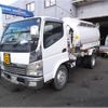 mitsubishi-fuso canter 2007 GOO_NET_EXCHANGE_0801198A30241222W001 image 2