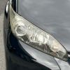 toyota wish 2013 GOO_JP_700056140630250622002 image 33