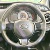 toyota vitz 2018 CFJ1822484 image 11