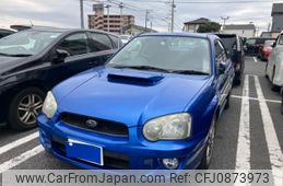 subaru impreza 2002 -SUBARU--Impreza TA-GDA--GDA-012162---SUBARU--Impreza TA-GDA--GDA-012162-