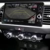 honda fit 2021 CFJ1835568 image 6