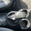 mini mini-others 2016 -BMW--BMW Mini LDA-XN15--WMWXN320503A06471---BMW--BMW Mini LDA-XN15--WMWXN320503A06471- image 10