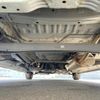 honda n-box-slash 2016 quick_quick_JF1_JF1-7102935 image 19