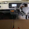 nissan moco 2015 -NISSAN 【久留米 584め1213】--Moco MG33S-683198---NISSAN 【久留米 584め1213】--Moco MG33S-683198- image 4