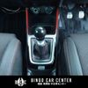 suzuki swift 2020 CFJ1582686 image 22