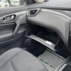 nissan x-trail 2015 -NISSAN--X-Trail DBA-NT32--NT32-039595---NISSAN--X-Trail DBA-NT32--NT32-039595- image 6