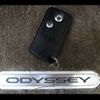 honda odyssey 2013 -HONDA--Odyssey RB3--1302433---HONDA--Odyssey RB3--1302433- image 8
