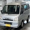 subaru sambar-van 2004 -SUBARU 【山口 483け1023】--Samber Van TV2-067520---SUBARU 【山口 483け1023】--Samber Van TV2-067520- image 1