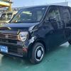 honda n-wgn 2025 quick_quick_6BA-JH3_JH3-1258476 image 4