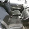 nissan note 2011 -NISSAN 【札幌 532ﾓ6688】--Note NE11--104105---NISSAN 【札幌 532ﾓ6688】--Note NE11--104105- image 6