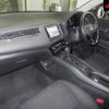 honda vezel 2017 CFJ1692890 image 4