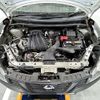 nissan nissan-others 2018 CMATCH_U00048928366 image 38