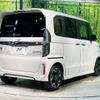 honda n-box 2019 -HONDA--N BOX DBA-JF3--JF3-2110913---HONDA--N BOX DBA-JF3--JF3-2110913- image 18