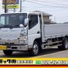 mitsubishi-fuso canter 2019 GOO_NET_EXCHANGE_0206393A30250610W001 image 1